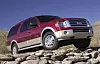 Ford Expedition.