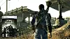 FALLOUT 3: Fallout 3 er Bethesdas nye rollespill. Bethesda er selskapet bak megasuksessen The Elder Scrolls IV: Oblivion, og det ryktes at Fallout 3 følger i Oblivions fotspor. Handlingen i spillet finner sted i og rundt et postapokalyptisk Washington DC i år 2277, 30 år etter Fallout 2. Spillet kommer til PC, PS3 og Xbox 360 31. oktober.
