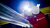 Aker Solutions er tildelt en kontrakt til en verdi av 4,5 milliarder kroner på Johan Sverdrup-utbyggingen.
