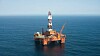 Ledelsen i Transocean Norge ville si opp uvaksinerte ansatte. Nå har de snudd.