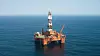 Ledelsen i Transocean Norge ville si opp uvaksinerte ansatte. Nå har de snudd.