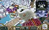 KING'S BOUNTY: THE LEGEND: King¿s Bounty kom ut i 1990, og var forgjengeren til den kritikerroste Heroes of Might and Magic-serien. Det kommer nå i ny utgave, noe som ser ut til å være en slags trend blant høstens spillutgivelser. Dette er et turbasert spill et sted mellom eventyr-, strategi- og rollespillsjangerne, og spilleren får kontroll over en mektig helt som kan rekruttere monstre og andre kompanjonger til å hjelpe seg. Spillet er i butikkene innen månedsskiftet oktober-november.