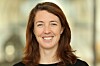 Principal Carly Anderson i Prelude Ventures har investert i to satsinger innen fusjonsenergi.