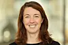 Principal Carly Anderson i Prelude Ventures har investert i to satsinger innen fusjonsenergi.