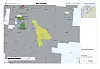 Det enorme Johan Sverdrup-feltet omfatter lisensene PL265, PL501 og 502.