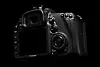 Slik ser Canon 7D ut.