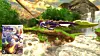 THE LEGEND OF SPYRO: DAWN OF THE DRAGON: Det tredje spillet I The Legend of Spyro-serien. Spillet er det første hvor Spyro kan fly når som helst, og har en samarbeidsmodus hvor Spyro kan jobbe sammen med en annen drage, Synder. Spillet kommer til Playstation 2, Playstation 3, Nintendo Wii, DS og Xbox 360 14. november.