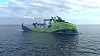 Vard bygger 14 skip for Ocean Infinity. Åtte versjoner av 78 meter lange VARD 9 60 design og seks 85 meter lange VARD 9 80 design. Skrogene bygges i Vietnam. De 12 første blir tauet ti Norge for ferdigstilling.