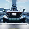 Vard Zero Class.
