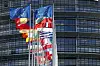Onsdag samles EU-parlamentet i Strasbourg, blant annet for å vedta en kritisk resolusjon til Norges vedtak om å åpne for gruvedrift på havbunnen.