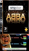 SINGSTAR ABBA: Filmmusikalen Mamma Mia har igjen brakt ABBA tilbake i rampelyset, og snart kommer også en Singstar-versjon med de populære svenskene. Spillet vil ha mellom 20 og 30 låter fra bandets hitrekke, og kommer ikke overraskende til både PS2 og PS3, i god tid før julesalget.