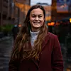Vi søker nyutdannede innen teknologi og IT til DNV GL Graduate 2021! Les mer her »