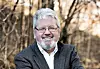 Avdelingsdirektør Geir Jan Suldal, PT, trenger tid.