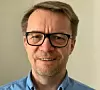 Jan Tore Gjøby er kritisk til manglende dokumentasjon på Easees ladere. Foto: Privat