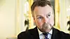 – Vi gjorde noe med opsjonsbeskatningen for noen år siden. Men ikke nok. Jeg ønsker å gjøre mer. Det samme gjelder formueskatten, som er en dum måte å beskatte på, sier næringsminiter Torbjørn Røe Isaksen (H).