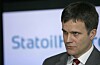StatoilHydro-sjef Helge Lund kan måtte se leteblokkene i Alaska fordufte, etter at en domstol har bestemt at de skal miljøutredes på nytt.