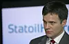 StatoilHydro-sjef Helge Lund kan måtte se leteblokkene i Alaska fordufte, etter at en domstol har bestemt at de skal miljøutredes på nytt.