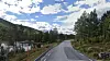 Parsell for parsell utbedres rv 9 gjennom Setesdal i retning mot Hovden. Denne gang er det 6 kilometer mellom Byklestøylane-Hoslemo som skal utbedres til 7,5 meters veibredde.