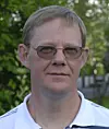 Blogger om tungtvann: Professor i kjernekjemi ved Kjemisk institutt ved Universitet i Oslo, Jon Petter Omtvedt har skrevet om tungtvann på sin blogg