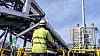 Heidelberg Materials har bygget verdens første karbonfangstanlegg på en sementfabrikk.