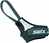Swix stav ski-VM i Oslo 2011