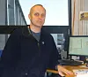 AVVISER ANKLAGE: SINTEF-forsker Børge Bang vil ha seg frabedt beskyldninger om uetterrettelighet.