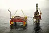 Statoil har sluppet ut miljøfarlig borekaks fra Veslefrikk-feltet, og blir nå anmeldt av Klif.