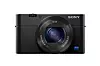 Nytt: Sony RX100 IV