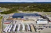 Arendal kommune frykter at lang saksbehandling hos Statnett kan føre til at nødvendig nettkapasitet blir tildelt andre prosjekter i Sør-Norge.