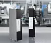 ML Indradrive. Bilde: Bosch Rexroth