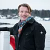 Christian Bengtsson, forretningsutvikler i Entelios.