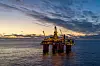 Equinor og partnerne har allerede bestemt seg for å bygge ut funnet gjennom oljeplattformen Snorre A.