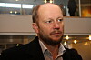 Norsk Industris Stein Lier-Hansen mener fravær av industripolitikk gjør krisen verre enn den er.
