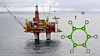 Statfjord-innretningene har ikke tilstrekkelig styring med benzen-eksponering ifølge Petroleumstilsynet.