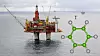 Statfjord-innretningene har ikke tilstrekkelig styring med benzen-eksponering ifølge Petroleumstilsynet.
