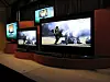 STORT: Først når Telenor kan distribuere ip-tv i kobbernettet, vil tjenesten få stor utbredelse.