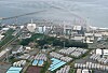 Utslipp av klimagasser og skadelige kjemikalier som følge av naturkatastrofer bør inn i oversikter over klimagassutslipp, mener forskerne bak ny rapport om utslipp som følge av tsunamien i Japan i 2011.