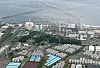 Utslipp av klimagasser og skadelige kjemikalier som følge av naturkatastrofer bør inn i oversikter over klimagassutslipp, mener forskerne bak ny rapport om utslipp som følge av tsunamien i Japan i 2011.