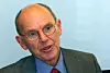 Alf Bjørseth