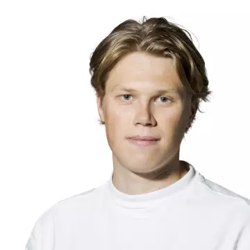 Thomas Meinicke