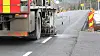 Veimerking RV3 Østerdalen, nov. 2021