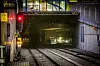 Både fjerntog til Bergen, Stavanger og Nord-Norge må gjennom dagens trange Oslotunnel. Prislappen for å utvide tunnelen ligger nå på 60 milliarder.