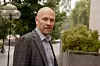 KRAV: Arkitektbedriftene og administrerende direktør Egil Skavan vil ha strengere krav til ombygging av bad.