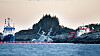 Torsdag får vi de første svarene om hva som skjedde da KNM Helge Ingstad forliste, når Havarikommisjonen legger fram sin foreløpige ulykkesrapport.