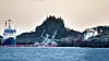 Torsdag får vi de første svarene om hva som skjedde da KNM Helge Ingstad forliste, når Havarikommisjonen legger fram sin foreløpige ulykkesrapport.