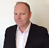 Tidlig involvering er avgjørende for et optimalt sluttprodukt, mener Jim Toft, som leder avdelingen for strategisk rådgivning i Atea region sør.