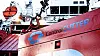 Skandi Vega er i arbeid for Statoil på norsk sokkel. I løpet av et snaut år har det gått 300 kilometer kjetting gjennom Control Cutter.