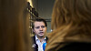 Peter Christian Frølich (H) leder kontroll- og konstitusjonskomiteen på Stortinget.