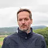 NTNU og SINTEF står bak FME ZEN. For første gang er et gårdsbruk med som en pilot. – Det blir veldig spennende, sier senterleder Arild Gustavsen.