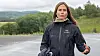 – Dette kan bli et godt eksempel for andre som er i gang med å redusere CO2-utslippene betraktelig, sier forskningsleder ved Sintef Judith Thomsen.